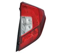 GRUPPO OTTICO FANALINO POSTERIORE DESTRO A LED HONDA JAZZ DAL 2015