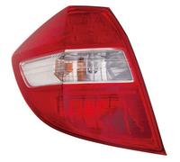 GRUPPO OTTICO FANALINO POSTERIORE SINISTRO A LED HONDA JAZZ DAL 2011