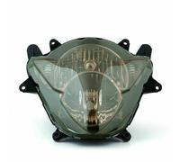 Gruppo ottico faro anteriore bosatta Per Suzuki 1000 1000 05-06 K5 Fumo R