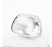 GRUPPO OTTICO FARO ANTERIORE F224 PIAGGIO Vespa 150 Sprint