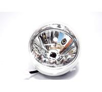 Headlight Headlamp Original Piaggio Vespa LX 4T 4V 50 Touring 2010 > 2013