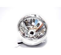 Headlight Headlamp Original Piaggio Vespa LX 4T 4V 50 Touring 2010 > 2013