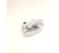 GRUPPO OTTICO FARO FANALE ANTERIORE PIAGGIO CIAO C7 SC SPECIAL R SUPER CONFORT