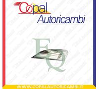 Gruppo ottico, Faro principale EQUAL QUALITY FL0493 per FORD