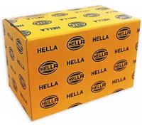 Gruppo ottico, Faro principale HELLA 1A3 002 850-001