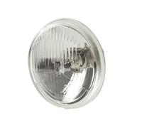 Gruppo ottico, Faro principale HELLA 1A3 002 850-031 per CORONA (RT1_) 2 1976-