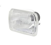 Gruppo ottico, Faro principale HELLA 1AE 003 427-011
