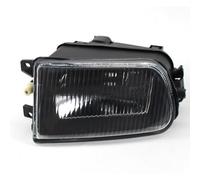 Gruppo Ottico fendinebbia Anteriore, Faro fendinebbia Sinistro Destro, paraurti Anteriore, fari fendinebbia per BMW Serie 5 E39 1995-1999
