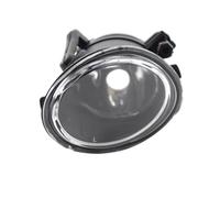Gruppo Ottico fendinebbia Anteriore Fendinebbia paraurti Anteriore Sinistro Destro Fendinebbia per BMW E46 Serie 3 M3 2001-2005 Serie 5 E39 M5 1998-2003