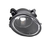 Gruppo Ottico fendinebbia Anteriore Fendinebbia paraurti Anteriore Sinistro Destro Fendinebbia per BMW E46 Serie 3 M3 2001-2005 Serie 5 E39 M5 1998-2003