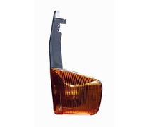 Faro DEPO 46420