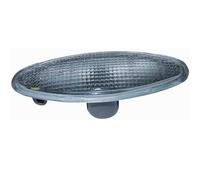 Fanale laterale DEPO 43400