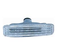 Fanale freccia laterale bianco bilaterale per Bmw Serie 5 E39