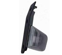 Faro DEPO 48997