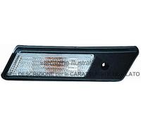 Gruppo Ottico Laterale Bmw Serie 3 E36 Compact 1994-2000 Sinistro 6313-1378-009