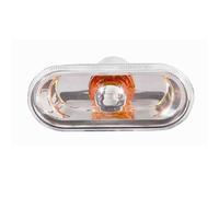 Fanalino Freccia Laterale per Seat Ibiza 2001-2006