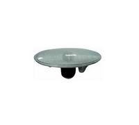 Gruppo ottico laterale Fiat Punto 1 Serie '93-'99 IL 10.53.734.DE