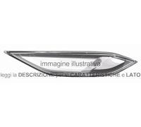Gruppo Ottico Laterale Porsche Cayenne 2010-2014 Destro 95863110200