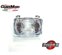 FARO FANALE ANTERIORE PER PIAGGIO APE TM P 501985 - 1989 TL4T