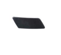 Gruppo Ottico Paraurti Anteriore Coperchio Del Tappo Del Getto Dell'ugello Di Spruzzo Del Faro Per Citroen Per C4 Paraurti Anteriore Copertura Lavafari(Destra)
