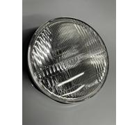 Gruppo ottico Piaggio Vespa PK 50 Anni 80 Senza Lampade