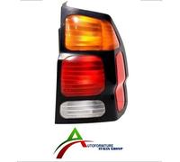 GRUPPO OTTICO POST DESTRO DX PER PAJERO SPORT/CHALLENGER 00>04 2000>2004