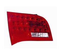 GRUPPO OTTICO POST. DX AUDI A6 2007 STATION WAGON A LED INTERNO DX
