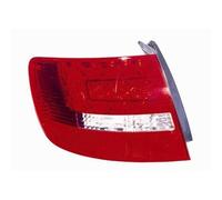 Faro DEPO 502740