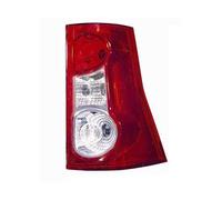 GRUPPO OTTICO POST. DX AUTO 2008 PICK-UP DX MARCA DEPO