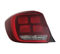 GRUPPO OTTICO POST. DX AUTO 2017 DX MARCA DEPO