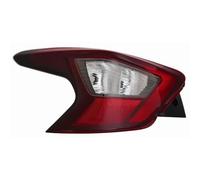 GRUPPO OTTICO POST. DX AUTO 2017 DX MARCA DEPO