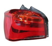 GRUPPO OTTICO POST. DX BMW SERIE 1 F20 5 PORTE - F21 3 PORTE 2015 A LED DX