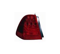Faro DEPO 507711