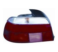 Faro DEPO 53610