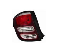 GRUPPO OTTICO POST. DX CITROEN C3 2013 DX MARCA DEPO