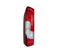 GRUPPO OTTICO POST. DX FIAT DUCATO 2014 - CITROEN GEOT BOXER 2014 DX