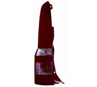 Faro DEPO 53250