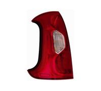GRUPPO OTTICO POST. DX FIAT PANDA 2012 DX MARCA DEPO