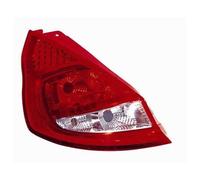 GRUPPO OTTICO POST. DX FORD FIESTA 2008 3/5 PORTE DX MARCA DEPO