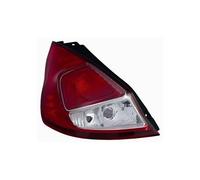 GRUPPO OTTICO POST. DX FORD FIESTA 2013 DX MARCA DEPO