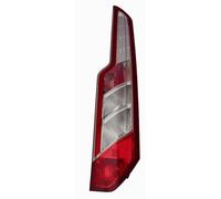 Gruppo Ottico Post. Dx Ford Transit Custom - Tourneo Custom 2012 Dx