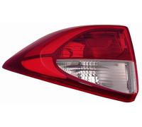 GRUPPO OTTICO POST. DX HYUNDAI TUCSON 2015 ESTERNO DX MARCA DEPO