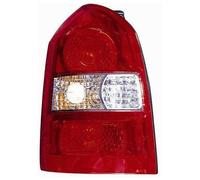 GRUPPO OTTICO POST. DX HYUNDAI TUCSON DX MARCA DEPO