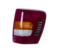 GRUPPO OTTICO POST. DX JEEP GRAND CHEROKEE DX MARCA DEPO