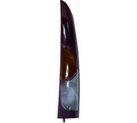 GRUPPO OTTICO POST. DX KANGOO 1 PORTE (CORN.ROSSA) DX MARCA DEPO