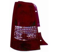 Faro DEPO 54290