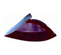 GRUPPO OTTICO POST. DX LANCIA Y 2001 DX MARCA DEPO