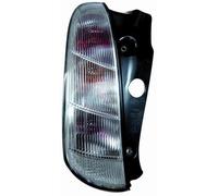 Faro Fanale Posteriore per Lancia Ypsilon 2006-2011 Destro