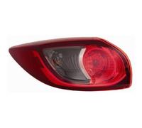 FANALE FANALINO POSTERIORE DESTRO ESTERNO S/P PER MAZDA CX5 DAL 2011