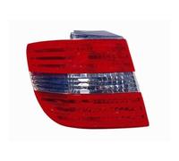 Gruppo ottico DEPO 502040